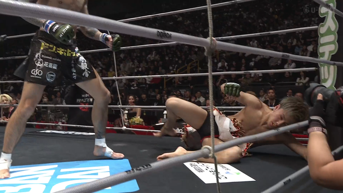 Screenshot 2024-12-31 at 15-07-51 再生 U-NEXT