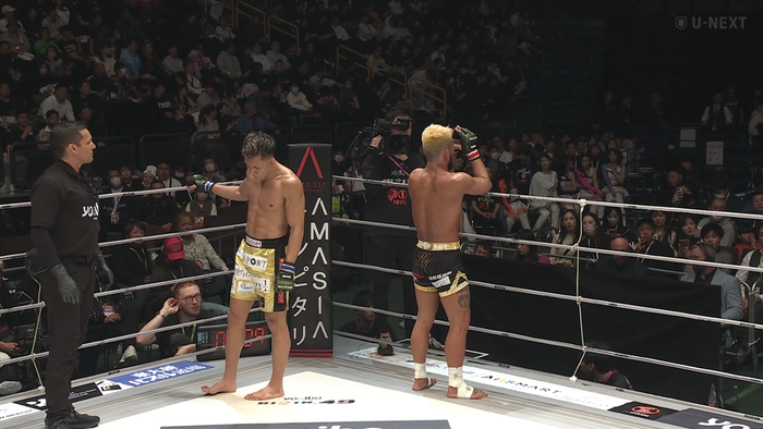 Screenshot 2024-12-31 at 18-33-00 再生 U-NEXT