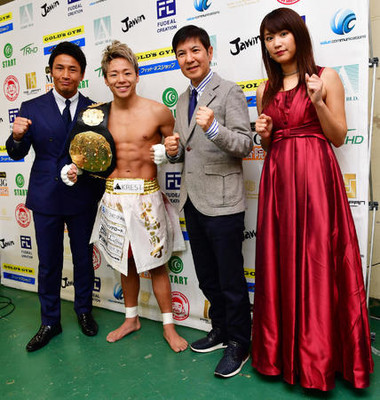 k20181209-00414291-nksports-000-5-view