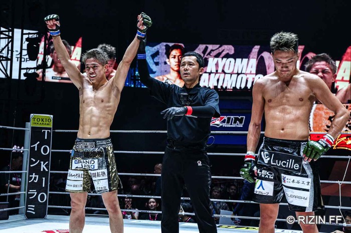 f56bfccdbf755811bca6d3b03294b5027ab8c3aa_xlarge