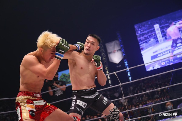 5eddc6b7f84705a0fd0e3f2392c3