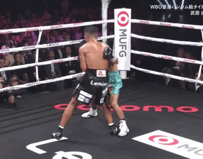 録画_2024_09_03_20_18_54_918_2