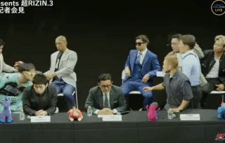 録画_2024_05_24_14_51_05_110