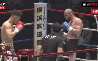 録画_2023_03_12_19_53_03_931_2