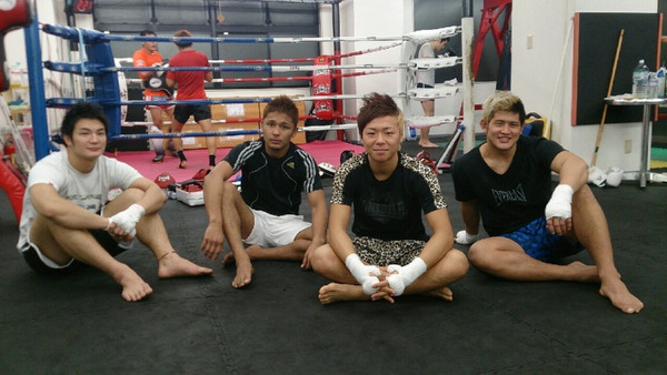 o0960054014150401614