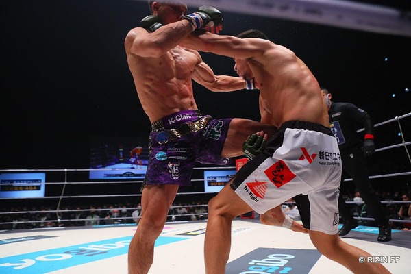 8f2110076bc9da4c99ef4f3c9e03d6269d2e15ae_xlarge