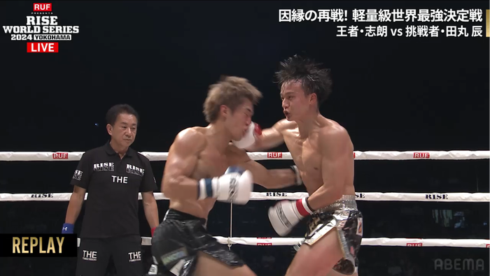 Screenshot 2024-09-08 at 18-35-59 格闘チャンネル プロレスや格闘技の試合を無料中継 ABEMA