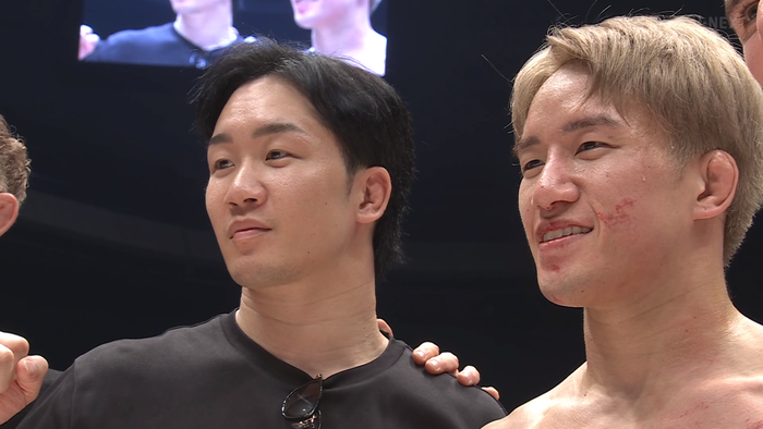 Opera スナップショット_2023-12-31_220154_video.unext.jp