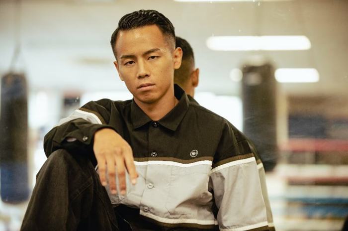 Screenshot 2024-05-22 at 12-01-11 img_6