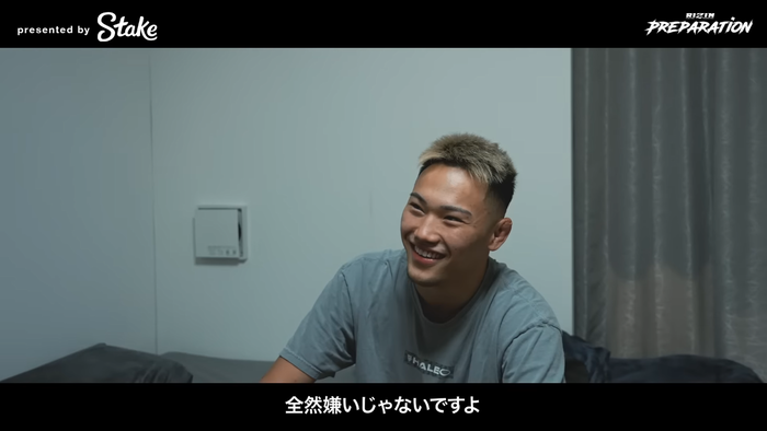 ryo (17)