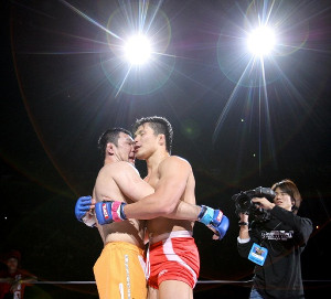 20201003-OHT1I50052-T