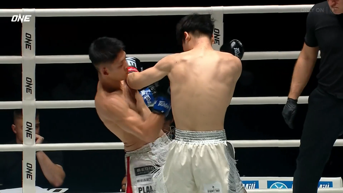 Screenshot 2024-12-20 at 23-01-20 再生 U-NEXT