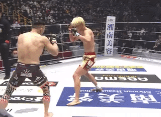 録画_2022_12_31_15_21_08_625_2