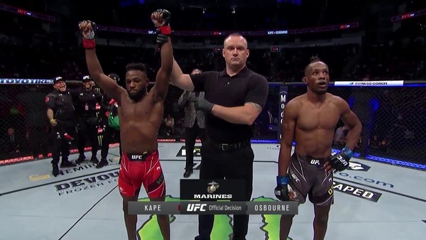 Screenshot_20210808-084545