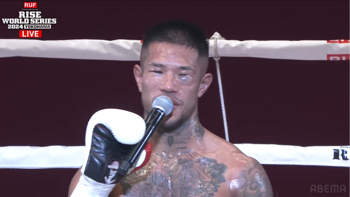 Screenshot 2024-09-08 at 18-05-01 格闘チャンネル プロレスや格闘技の試合を無料中継 ABEMA