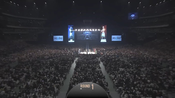  Mikuru Asakura vs. Ren Hiramoto (33)