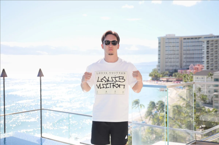 Screenshot 2024-05-24 at 13-23-37 2022091