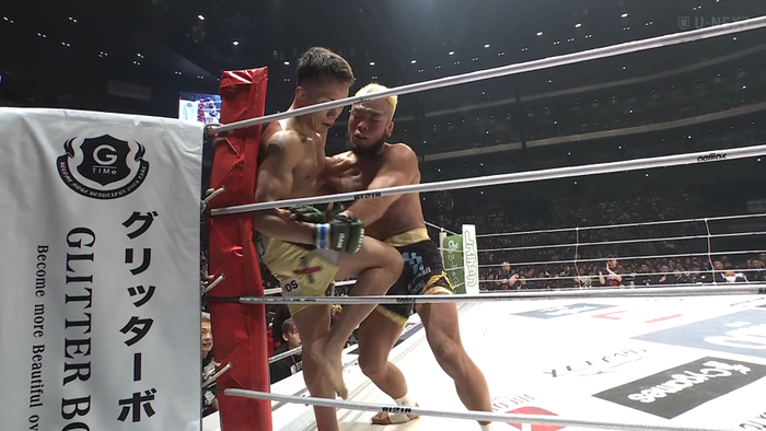 Screenshot 2024-12-31 at 18-28-18 再生 U-NEXT