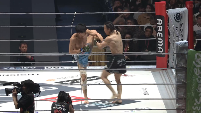 Screenshot 2024-12-31 at 18-48-00 再生 U-NEXT