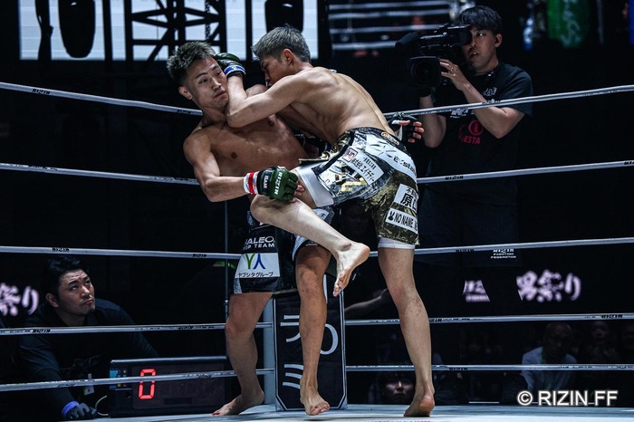 4882b4a05727571255b3d7e6bc240c0ed04cefef_xlarge