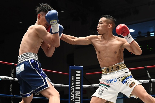 dda832f209f0fdb946f0930313027f42afdfb1cf