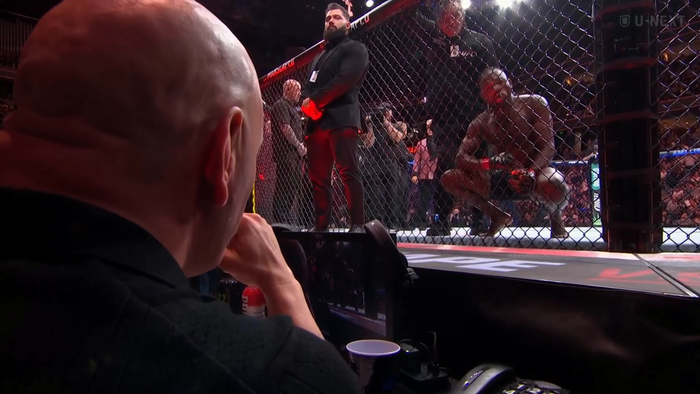 Screenshot 2024-12-15 at 14-15-46 再生 U-NEXT