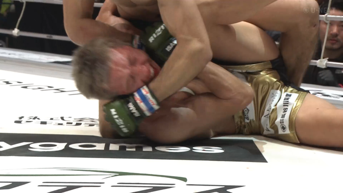 Screenshot 2024-12-31 at 20-49-54 再生 U-NEXT