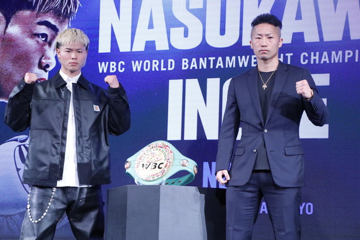 eye-catch-1758778238