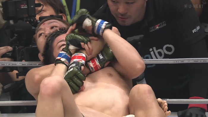 Screenshot 2024-12-31 at 22-07-26 再生 U-NEXT