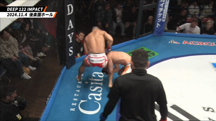 Screenshot 2024-11-04 at 20-44-05 再生 U-NEXT