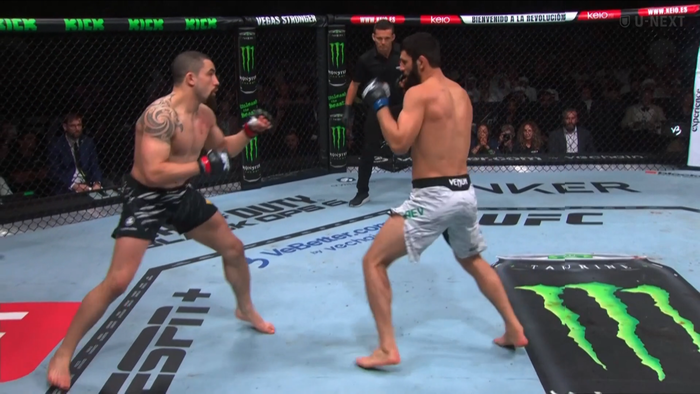 Screenshot 2024-10-27 at 12-13-31 再生 U-NEXT