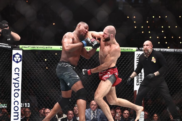 eye-catch-1737261984