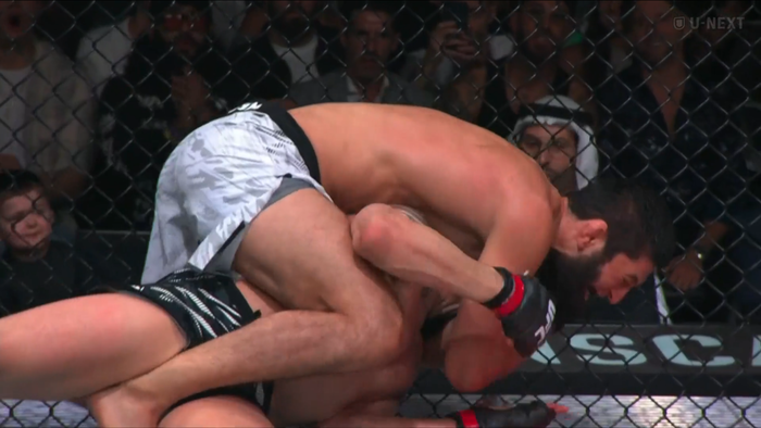 Screenshot 2024-10-27 at 12-13-51 再生 U-NEXT