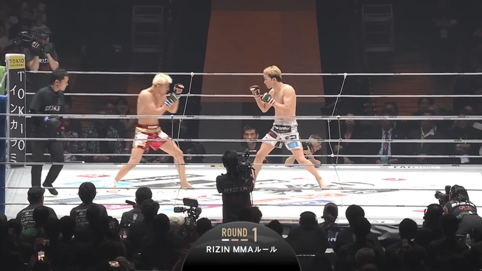 Mikuru Asakura vs. Chihiro Suzuki.mp4_snapshot_01.56.018