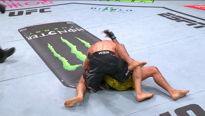 Screenshot 2024-11-23 at 22-57-46 再生 U-NEXT