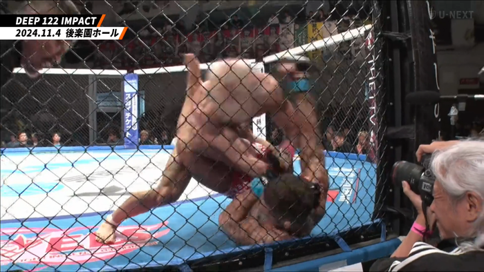 Screenshot 2024-11-04 at 20-38-17 再生 U-NEXT