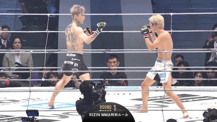  Mikuru Asakura vs. Ren Hiramoto (35)
