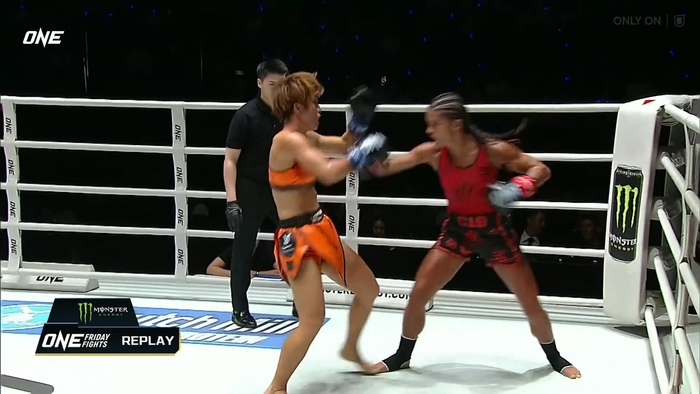 Screenshot 2024-12-20 at 22-36-15 再生 U-NEXT