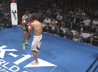 録画_2023_09_05_23_09_00_100