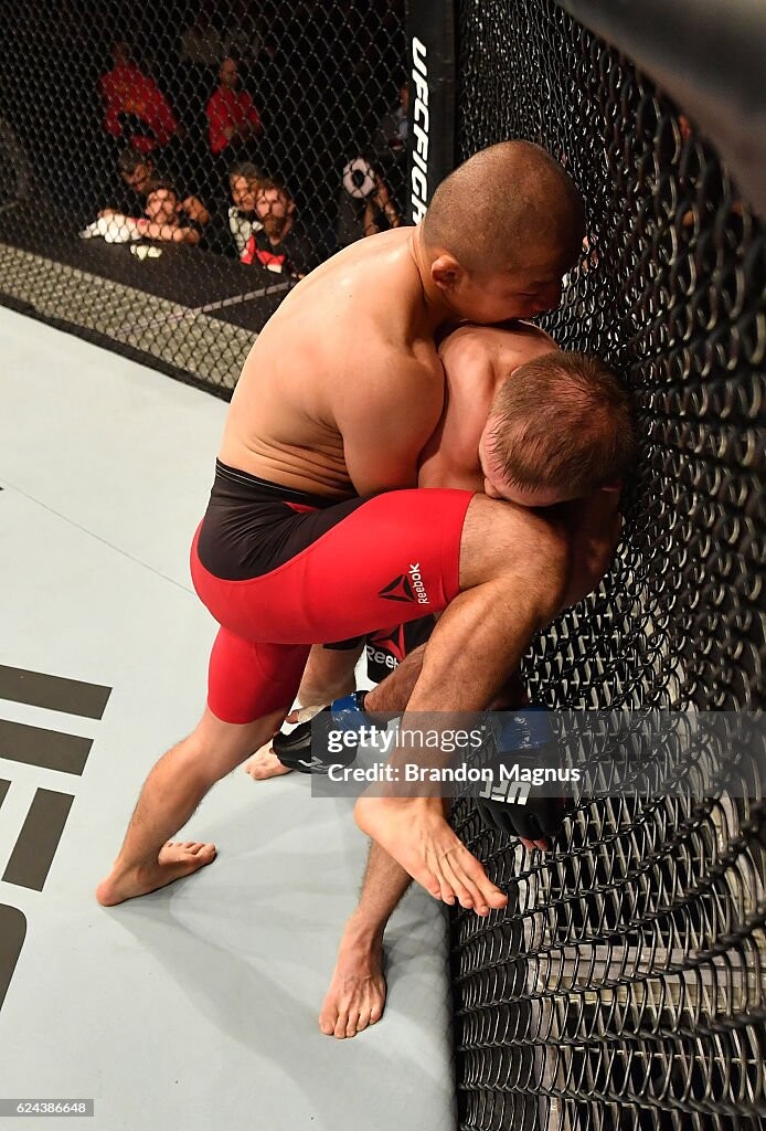 gettyimages-624386648-1024x1024