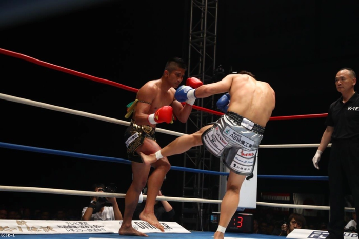 Screenshot 2024-06-17 a[...]