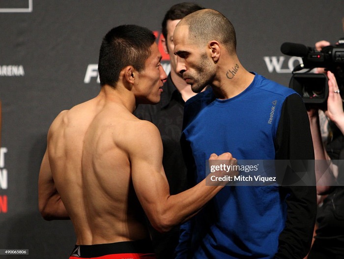 gettyimages-490065806-1024x1024