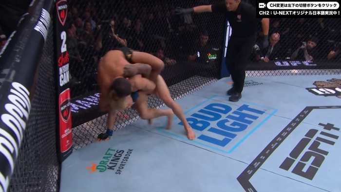 Screenshot 2024-12-08 at 15-55-50 再生 U-NEXT