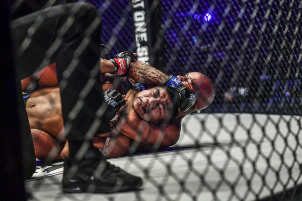 220326one-19-Rodtang-DemetriousJohnson-3