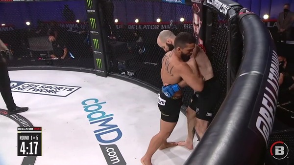 Screenshot_20201113-122911