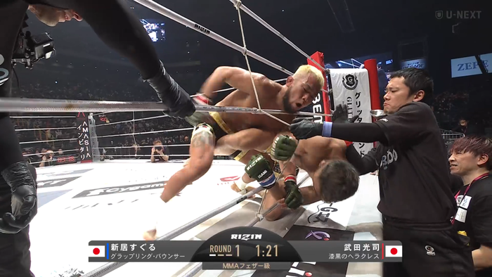 Screenshot 2024-12-31 at 18-45-41 再生 U-NEXT