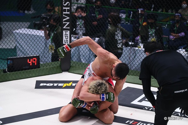 a72d9203640593598a38d6b1e1870af18e39d9ad_xlarge