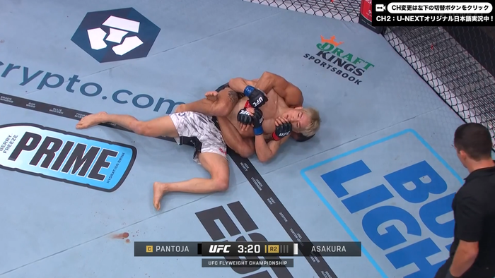 Screenshot 2024-12-08 at 15-08-28 再生 U-NEXT