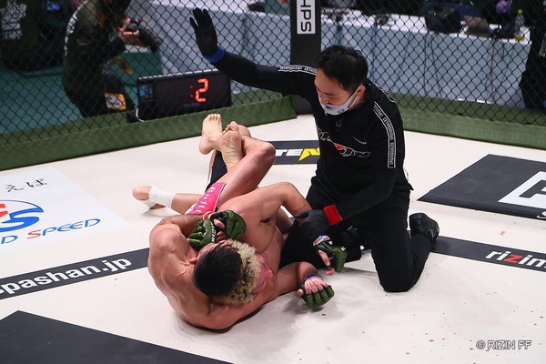 41cf41fac2976282c7d230366ed3ddb066564850_xlarge