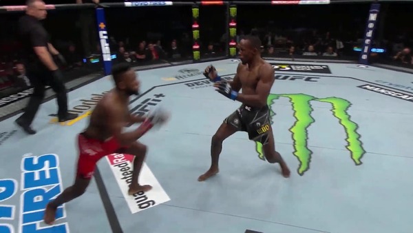 Screenshot_20210808-084605